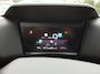 Citroën E-C4 EV 50kWh 136pk Feel 3-fase Apple Carplay & Android Auto | Achteruitrijcamera | Navigatie TomTom | Cruise & Climate control | Parkeersensoren |