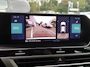 Citroën E-C4 EV 50kWh 136pk Feel 3-fase Apple Carplay & Android Auto | Achteruitrijcamera | Navigatie TomTom | Cruise & Climate control | Parkeersensoren |