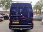 Renault Master T35 2.3 dCi 150 L2H3 Champions Edition Renault Master T35 2.3 dCi 150 L2H3 Energy
