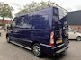 Renault Master T35 2.3 dCi 150 L2H3 Champions Edition Renault Master T35 2.3 dCi 150 L2H3 Energy