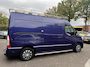 Renault Master T35 2.3 dCi 150 L2H3 Champions Edition Renault Master T35 2.3 dCi 150 L2H3 Energy