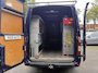Renault Master T35 2.3 dCi 150 L2H3 Champions Edition Renault Master T35 2.3 dCi 150 L2H3 Energy