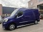 Renault Master T35 2.3 dCi 150 L2H3 Champions Edition Renault Master T35 2.3 dCi 150 L2H3 Energy