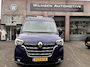 Renault Master T35 2.3 dCi 150 L2H3 Champions Edition Renault Master T35 2.3 dCi 150 L2H3 Energy
