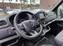 Renault Master T35 2.3 dCi 150 L2H3 Champions Edition Renault Master T35 2.3 dCi 150 L2H3 Energy
