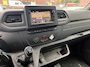 Renault Master T35 2.3 dCi 150 L2H3 Champions Edition Renault Master T35 2.3 dCi 150 L2H3 Energy