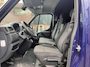 Renault Master T35 2.3 dCi 150 L2H3 Champions Edition Renault Master T35 2.3 dCi 150 L2H3 Energy