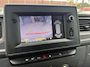 Renault Master T35 2.3 dCi 150 L2H3 Champions Edition Renault Master T35 2.3 dCi 150 L2H3 Energy