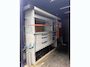 Renault Master T35 2.3 dCi 150 L2H3 Champions Edition Renault Master T35 2.3 dCi 150 L2H3 Energy