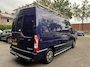 Renault Master T35 2.3 dCi 150 L2H3 Champions Edition Renault Master T35 2.3 dCi 150 L2H3 Energy