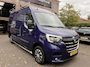 Renault Master T35 2.3 dCi 150 L2H3 Champions Edition Renault Master T35 2.3 dCi 150 L2H3 Energy