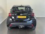 Toyota Yaris 1.5 Hybrid First Edition | Fabrieksnavi | Keyless | Camera achter |