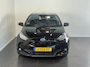 Toyota Yaris 1.5 Hybrid First Edition | Fabrieksnavi | Keyless | Camera achter |