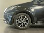 Toyota Yaris 1.5 Hybrid First Edition | Fabrieksnavi | Keyless | Camera achter |