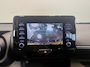 Toyota Yaris 1.5 Hybrid First Edition | Fabrieksnavi | Keyless | Camera achter |