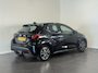 Toyota Yaris 1.5 Hybrid First Edition | Fabrieksnavi | Keyless | Camera achter |