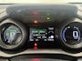 Toyota Yaris 1.5 Hybrid First Edition | Fabrieksnavi | Keyless | Camera achter |