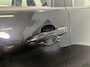 Toyota Yaris 1.5 Hybrid First Edition | Fabrieksnavi | Keyless | Camera achter |