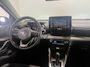 Toyota Yaris 1.5 Hybrid First Edition | Fabrieksnavi | Keyless | Camera achter |