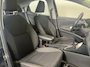 Toyota Yaris 1.5 Hybrid First Edition | Fabrieksnavi | Keyless | Camera achter |