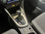 Toyota Yaris 1.5 Hybrid First Edition | Fabrieksnavi | Keyless | Camera achter |