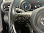 Toyota Yaris 1.5 Hybrid First Edition | Fabrieksnavi | Keyless | Camera achter |