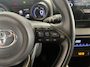 Toyota Yaris 1.5 Hybrid First Edition | Fabrieksnavi | Keyless | Camera achter |