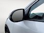 Kia Niro EV e-Niro ExecutiveLine 64 kWh | Warmtepomp | Navigatie | Adaptive cruise control | Climate control | Apple Carplay & Android Auto | Achteruitrijcamera | Stoel- stuurverwarming |