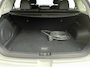 Kia Niro EV e-Niro ExecutiveLine 64 kWh | Warmtepomp | Navigatie | Adaptive cruise control | Climate control | Apple Carplay & Android Auto | Achteruitrijcamera | Stoel- stuurverwarming |
