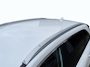 Kia Niro EV e-Niro ExecutiveLine 64 kWh | Warmtepomp | Navigatie | Adaptive cruise control | Climate control | Apple Carplay & Android Auto | Achteruitrijcamera | Stoel- stuurverwarming |