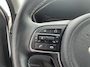 Kia Niro EV e-Niro ExecutiveLine 64 kWh | Warmtepomp | Navigatie | Adaptive cruise control | Climate control | Apple Carplay & Android Auto | Achteruitrijcamera | Stoel- stuurverwarming |