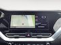 Kia Niro EV e-Niro ExecutiveLine 64 kWh | Warmtepomp | Navigatie | Adaptive cruise control | Climate control | Apple Carplay & Android Auto | Achteruitrijcamera | Stoel- stuurverwarming |