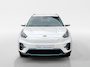 Kia Niro EV e-Niro ExecutiveLine 64 kWh | Warmtepomp | Navigatie | Adaptive cruise control | Climate control | Apple Carplay & Android Auto | Achteruitrijcamera | Stoel- stuurverwarming |
