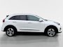 Kia Niro EV e-Niro ExecutiveLine 64 kWh | Warmtepomp | Navigatie | Adaptive cruise control | Climate control | Apple Carplay & Android Auto | Achteruitrijcamera | Stoel- stuurverwarming |