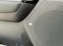 Kia Niro EV e-Niro ExecutiveLine 64 kWh | Warmtepomp | Navigatie | Adaptive cruise control | Climate control | Apple Carplay & Android Auto | Achteruitrijcamera | Stoel- stuurverwarming |