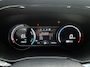 Kia Niro EV e-Niro ExecutiveLine 64 kWh | Warmtepomp | Navigatie | Adaptive cruise control | Climate control | Apple Carplay & Android Auto | Achteruitrijcamera | Stoel- stuurverwarming |