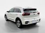 Kia Niro EV e-Niro ExecutiveLine 64 kWh | Warmtepomp | Navigatie | Adaptive cruise control | Climate control | Apple Carplay & Android Auto | Achteruitrijcamera | Stoel- stuurverwarming |
