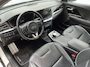 Kia Niro EV e-Niro ExecutiveLine 64 kWh | Warmtepomp | Navigatie | Adaptive cruise control | Climate control | Apple Carplay & Android Auto | Achteruitrijcamera | Stoel- stuurverwarming |