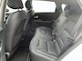 Kia Niro EV e-Niro ExecutiveLine 64 kWh | Warmtepomp | Navigatie | Adaptive cruise control | Climate control | Apple Carplay & Android Auto | Achteruitrijcamera | Stoel- stuurverwarming |