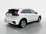 Kia Niro EV e-Niro ExecutiveLine 64 kWh | Warmtepomp | Navigatie | Adaptive cruise control | Climate control | Apple Carplay & Android Auto | Achteruitrijcamera | Stoel- stuurverwarming |
