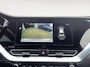 Kia Niro EV e-Niro ExecutiveLine 64 kWh | Warmtepomp | Navigatie | Adaptive cruise control | Climate control | Apple Carplay & Android Auto | Achteruitrijcamera | Stoel- stuurverwarming |