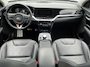 Kia Niro EV e-Niro ExecutiveLine 64 kWh | Warmtepomp | Navigatie | Adaptive cruise control | Climate control | Apple Carplay & Android Auto | Achteruitrijcamera | Stoel- stuurverwarming |