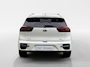 Kia Niro EV e-Niro ExecutiveLine 64 kWh | Warmtepomp | Navigatie | Adaptive cruise control | Climate control | Apple Carplay & Android Auto | Achteruitrijcamera | Stoel- stuurverwarming |