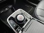 Kia Niro EV e-Niro ExecutiveLine 64 kWh | Warmtepomp | Navigatie | Adaptive cruise control | Climate control | Apple Carplay & Android Auto | Achteruitrijcamera | Stoel- stuurverwarming |