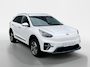 Kia Niro EV e-Niro ExecutiveLine 64 kWh | Warmtepomp | Navigatie | Adaptive cruise control | Climate control | Apple Carplay & Android Auto | Achteruitrijcamera | Stoel- stuurverwarming |