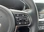 Kia Niro EV e-Niro ExecutiveLine 64 kWh | Warmtepomp | Navigatie | Adaptive cruise control | Climate control | Apple Carplay & Android Auto | Achteruitrijcamera | Stoel- stuurverwarming |