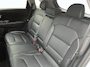 Kia Niro EV e-Niro ExecutiveLine 64 kWh | Warmtepomp | Navigatie | Adaptive cruise control | Climate control | Apple Carplay & Android Auto | Achteruitrijcamera | Stoel- stuurverwarming |