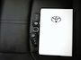 Toyota Corolla Cross Hybrid 140 Style | Parkeersensoren V+A | Blindspot | Stoelverwarming |
