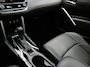 Toyota Corolla Cross Hybrid 140 Style | Parkeersensoren V+A | Blindspot | Stoelverwarming |