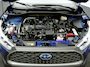 Toyota Corolla Cross Hybrid 140 Style | Parkeersensoren V+A | Blindspot | Stoelverwarming |